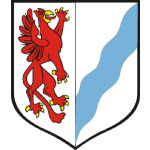 herb